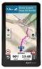 Garmin zumo XT Náhľad obrázku produktu 31
