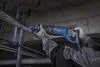 Säbelsäge GSA 12-30 im Handwerkerkoffer Produktbild-Vorschau 5