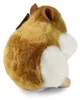 Pluszowy chomik 13 cm Ekologiczny Podgląd zdjęcia produktu 5