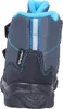 Superfit Jungen Lauflernstiefel blau Größe EUR 26 Produktbild-Vorschau 7