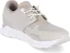 Rieker DamenPRESTON Sneaker beige 41 Produktbild-Vorschau 27