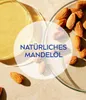 NIVEA SUN Kids Sonnenschutz wasserfest 5-in-1 Hautschutz Produktbild-Vorschau 4