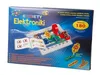 Sekrety elektroniki 188 kombinacji 85955 59551 Podgląd zdjęcia produktu 6
