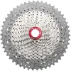 SunRace CSMZ903 12s kaseta 11-51 zębów MTB Shimano HG Podgląd zdjęcia produktu 3