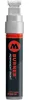 Molotow Marker BURNER Farba permanentna 640PP Alkohol, 20 Podgląd zdjęcia produktu 6