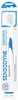 Sensodyne MultiCare Expert Zahnbürste, empf. Zähne, 1 Stück Produktbild-Vorschau 2