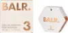 BALR. 3 FOR WOMEN Eau de Parfum 50ml Produktbild-Vorschau 1