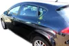 Heko Deflecteurs D'Air / De Vent Pour Seat Leon 2 2006-2012 Voir les images du produit 7
