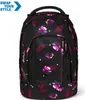 Satch Pack Schulrucksack Einzeln Mystic Nights Produktbild-Vorschau 11