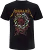 Metallica Ruin/Struggle Black L T-Shirt Produktbild-Vorschau 2