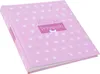 Goldbuch Kleine Prinzessin 30x31 60 Seiten Babyalbum   Produktbild-Vorschau 2