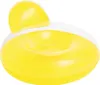 Intex Pillow-Back Lounge - Aufblasbarer Schwimmsessel - 137 Produktbild-Vorschau 10