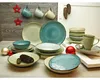 CreaTable, 22079, Nature Collection Stone, miska na soję 6 Podgląd zdjęcia produktu 6