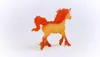 Schleich bayala            70756 Elementa Feuereinhorn Produktbild-Vorschau 10