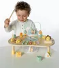 Großhandel GmbH - Ware SMH Motorik-Spieltisch 44x27x31cm Produktbild-Vorschau 2