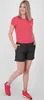 alife and kickin JaneAK Shorts Damen Produktbild-Vorschau 6