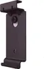 One for All TV Wandhalterung 42 Solid Flat                Produktbild-Vorschau 5