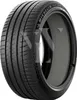 Michelin Sommerreifen motorcycle-tyres Pilot Sport EV ( Produktbild-Vorschau 9