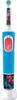 Oral-B Vitality Pro 103 Kinderzahnbürste Spiderman Set mit Produktbild-Vorschau 2