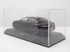Norev 170032 Citroen DS 9 2021 schwarz 1:43 Produktbild-Vorschau 8
