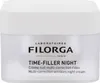 Filorga Time-Filler Night Cream Nachtcreme gegen Falten 50 Produktbild-Vorschau 12