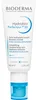 Trattamento anti-imperfezioni Bioderma Hydrabio Softener Anteprima dell’immagine prodotto 7