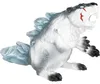 schleich ELDRADOR CREATURES 70836, 7 rok / roky, Šedá, Náhľad obrázku produktu 1
