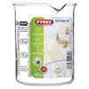 Odmerka, 0,75 l - Pyrex | Classic Prepware Náhľad obrázku produktu 5