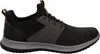 SKECHERS Delson cooler Herren Sneaker black, Produktbild-Vorschau 12