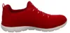SKECHERS Summits Fast Attracktion Schuhe Damen rot 37 Produktbild-Vorschau 20