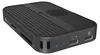 IcyBox IB-DK4071M-CU31 7in1, NVME+SATA slot Produktbild-Vorschau 5