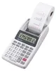 Sharp EL-1611V, Desktop, Finanzrechner, 12 Ziffern, 1 Produktbild-Vorschau 1