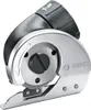 Universalschneide-Aufsatz, Systemzubehör IXO Collection Produktbild-Vorschau 1