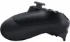 Sony Wireless controller for PlayStation 4 Dualshock black Anteprima dell’immagine prodotto 6