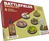 The Army Painter Battlefields Basing Set, Dekobüschel für Produktbild-Vorschau 6