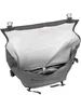 Vaude Bike Sports Augsburg IV L Citytasche 41 cm - black Produktbild-Vorschau 10