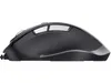 Trust 24728 Trust Fyda Comfort Eco Mouse ergonomická Náhľad obrázku produktu 18
