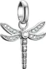 Thomas Sabo Charm Club Connect CC1285-051-14 Charm Anhänger Produktbild-Vorschau 2