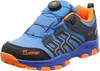 Kastinger Kari Wanderschuh Blau Produktbild-Vorschau 8