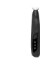 INF Tierhaarschneider für Pfoten – ABS, 16,5cm, LED, für Produktbild-Vorschau 2