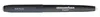 EBERHARD FABER 582103 EBERHARD FABER gélové pero Erase it! Náhľad obrázku produktu 2