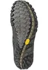 Merrell Scarpe da donna J73703 Intercept Smooth Nero Anteprima dell’immagine prodotto 11
