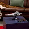 LEGO® Star Wars™ 75441 Angriffskreuzer der Venator-Klasse Produktbild-Vorschau 41