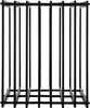 Porta legna Irving 40x50x100 Anteprima dell’immagine prodotto 6