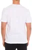 North Sails T-shirt homme confort 350482 : Taille - L Voir les images du produit 3