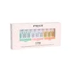Payot Sérum rééquilibrant visage pour le cycle menstruel Voir les images du produit 2