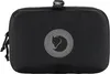 FJÄLLRÄVEN Färden trousse de toilette noir Voir les images du produit 5