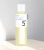 Numbuzin Nr. 5 Vitamin Boosting Essential Toner 200 ml - Produktbild-Vorschau 10