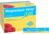 Magnesium Verla® direkt Himbeere Granulat 60 St. Produktbild-Vorschau 4