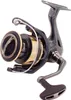 Kołowrotek Spinningowy Spinning Shimano Ultegra Fd 4000 Xg Podgląd zdjęcia produktu 7